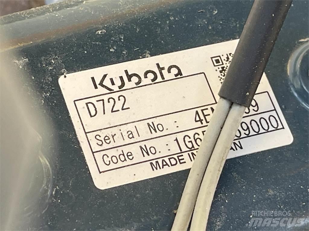 Kaeser M 20 Compresoare