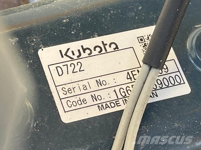 Kaeser M 20 Compresoare