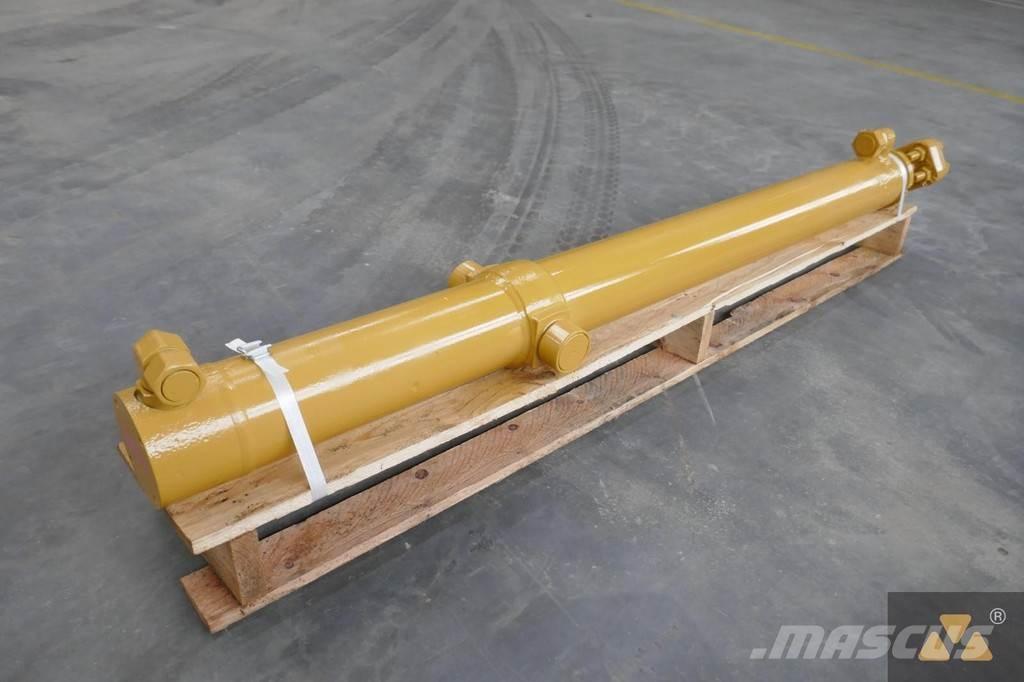 CAT 227-0843 Hidraulice