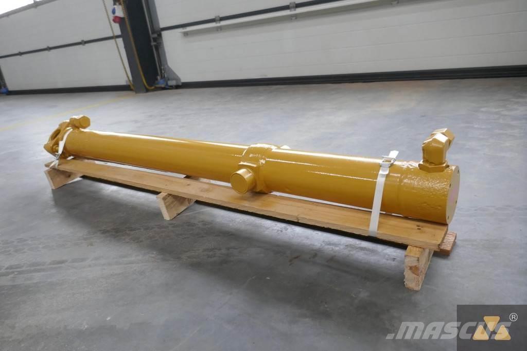 CAT 227-0843 Hidraulice