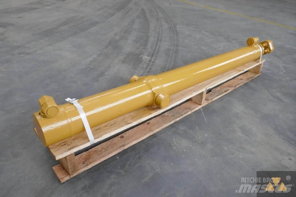 CAT 227-0843 Hidraulice