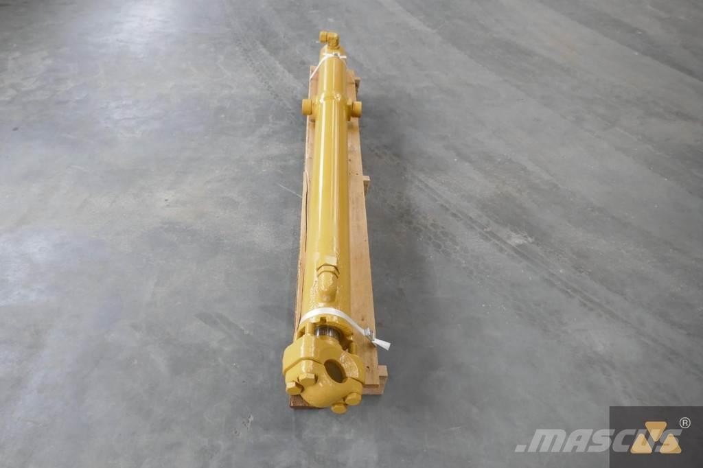 CAT 227-0843 Hidraulice