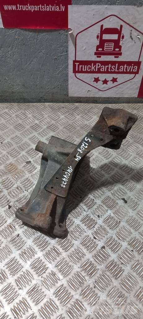 Scania 94 D.  1404477 Sasiuri si suspensii