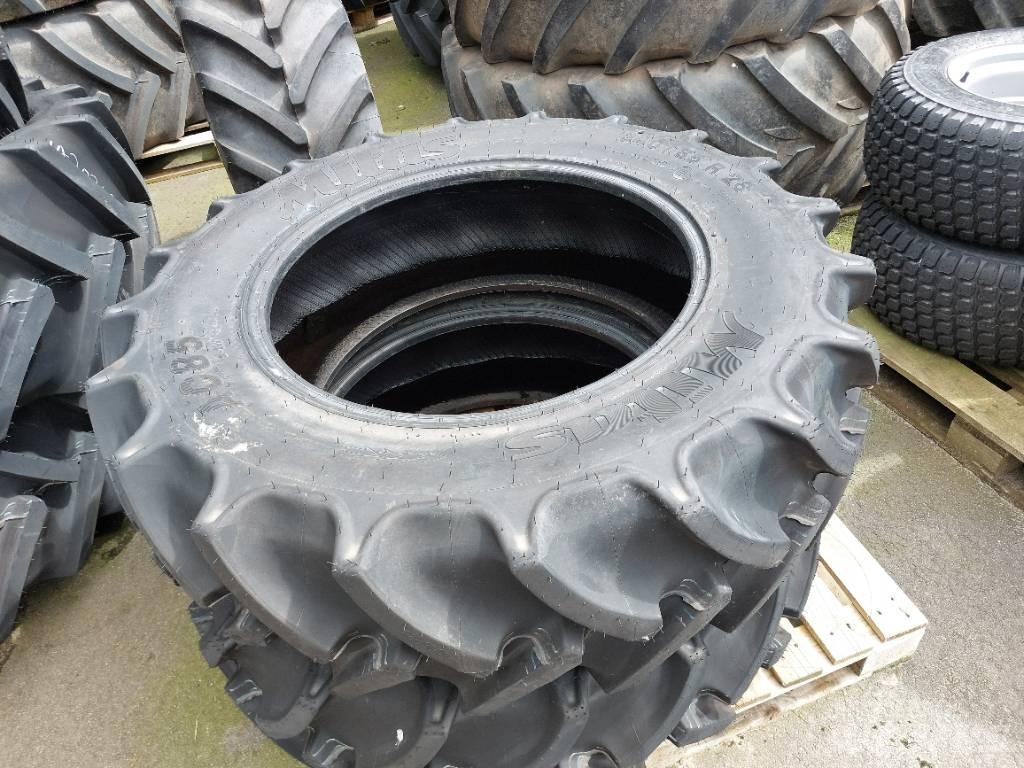 Mitas 340/85R28 Roti