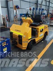 Charlatte TE208 Stivuitoare - Altele