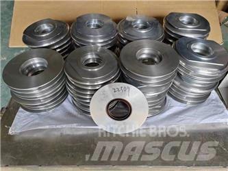 CLAAS Sealing washer Sasiuri si suspensii