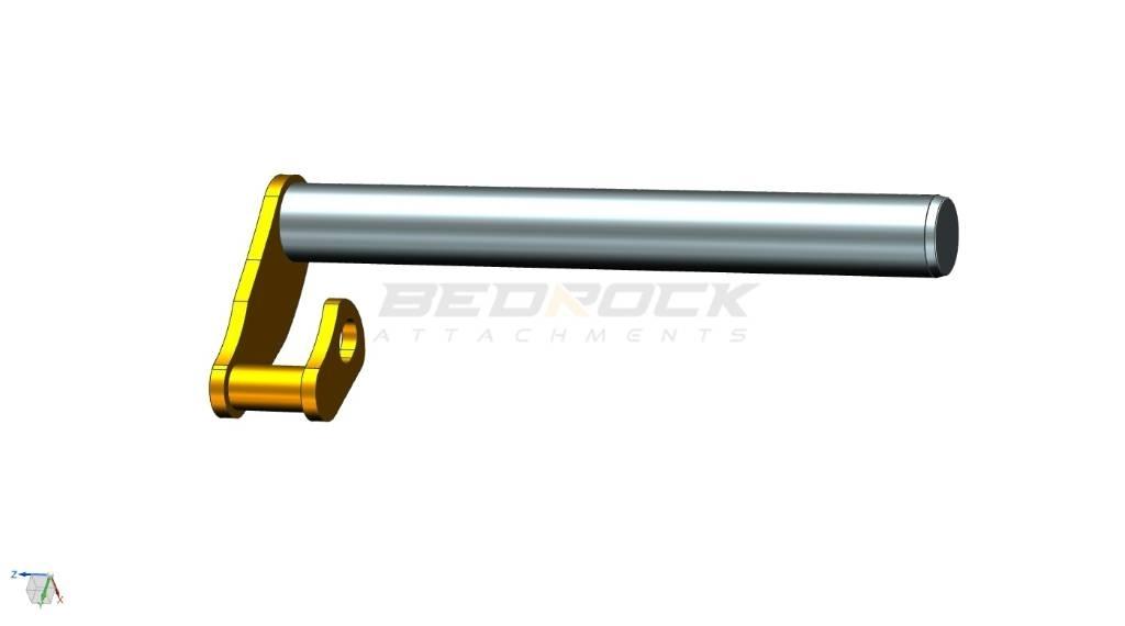 CAT 99.85MM PIN AS Alte componente