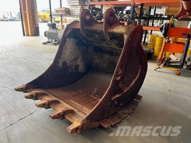 CAT 330/325 Pistoane