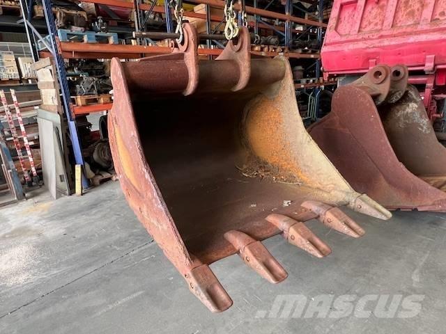 CAT 330/325 Pistoane