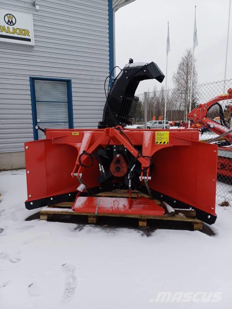 Esko LV3291 Dezapezitoare