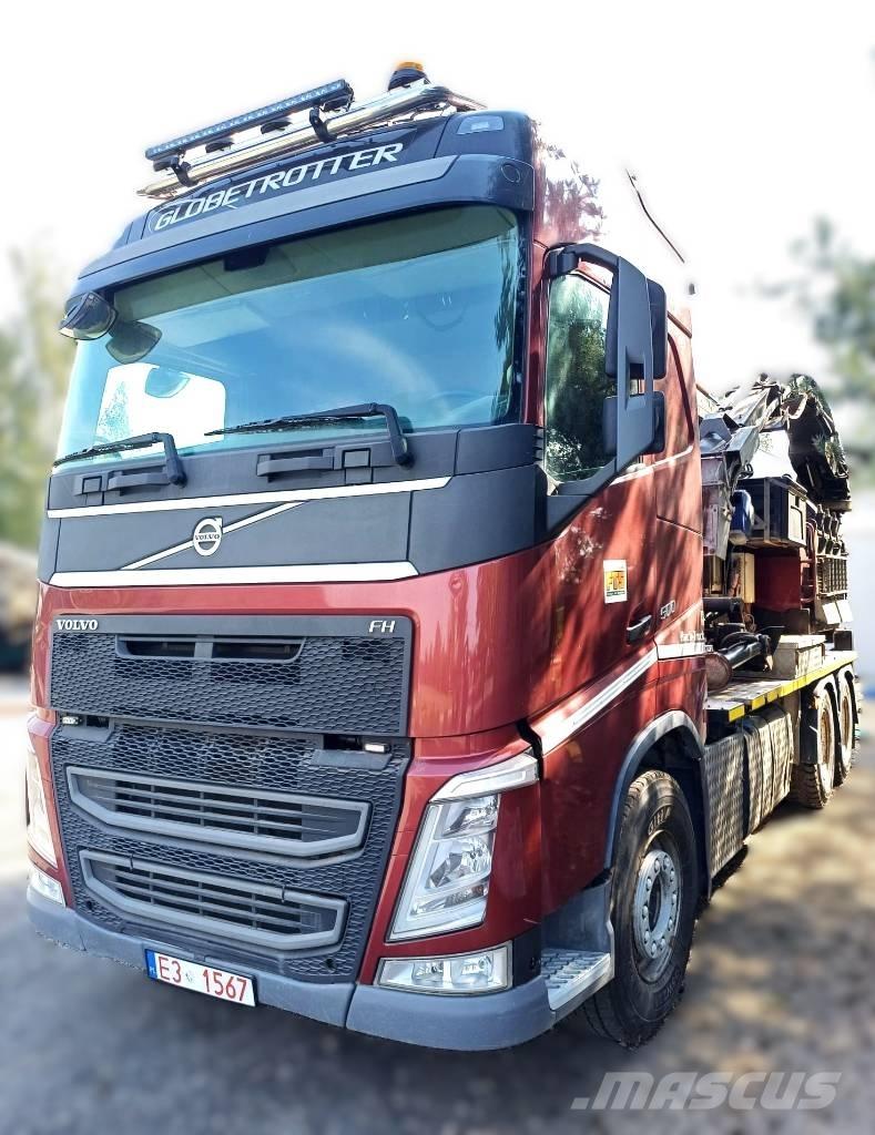 Mus-Max WT 10 XL Masini de tocat lemn