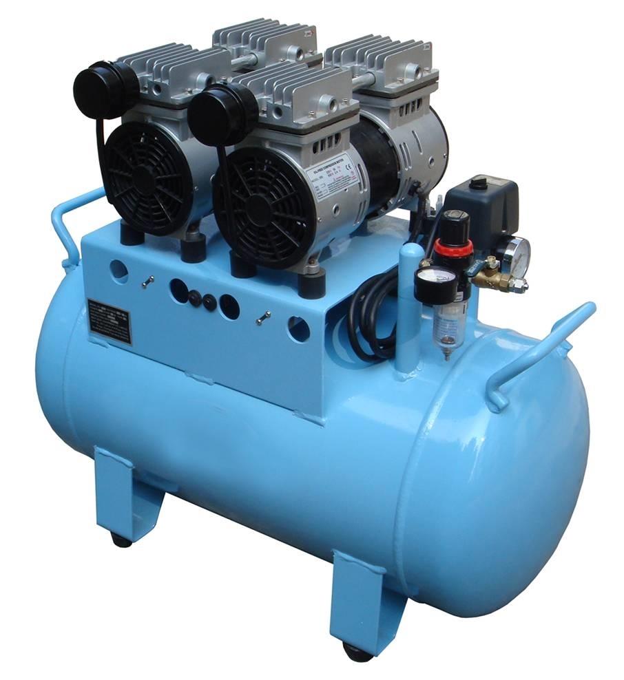 cummins 3417958 Motoare
