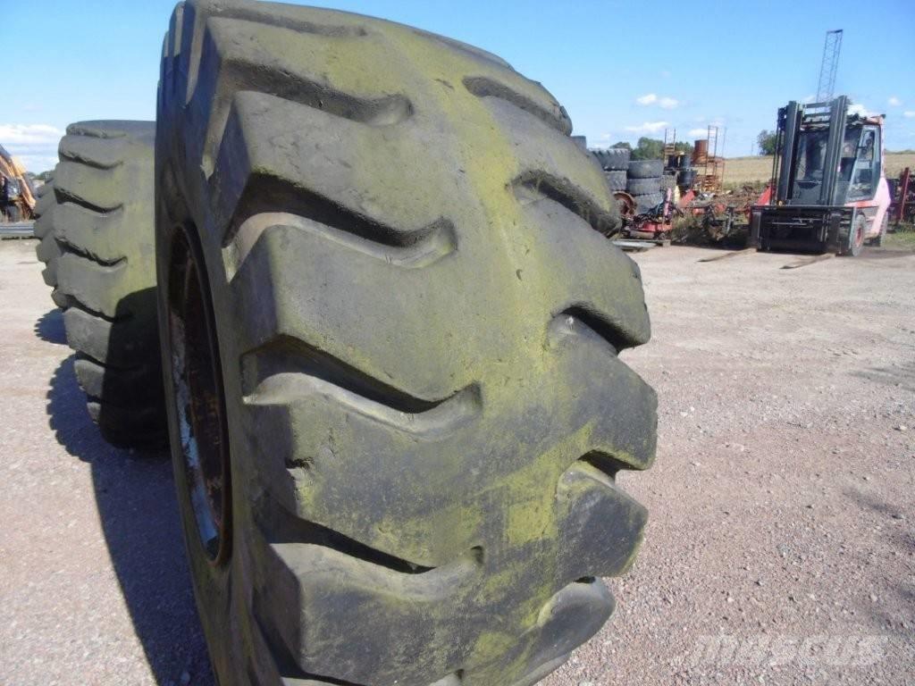  Däck Anvelope, roti si jante