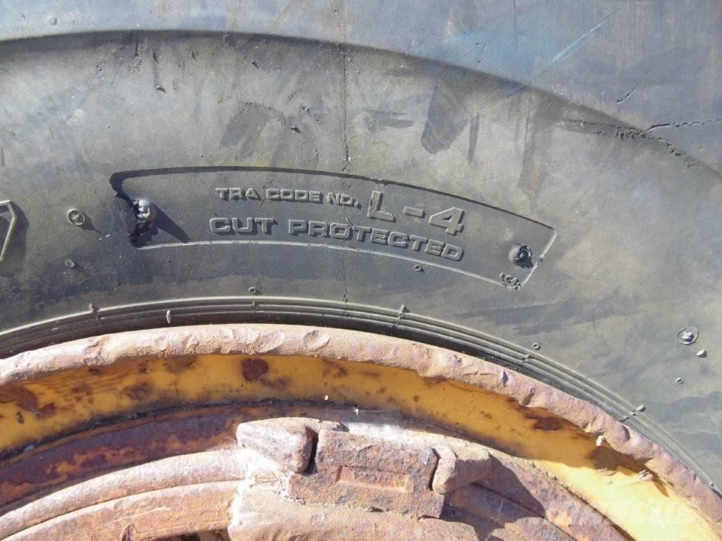  Däck Anvelope, roti si jante