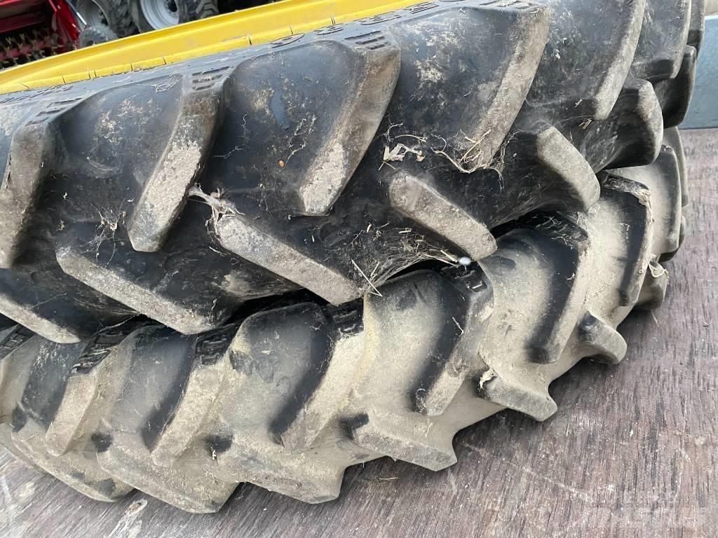 BKT 230/95R36 Alte accesorii tractor