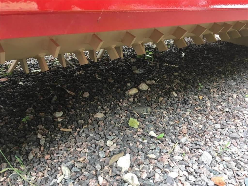 Simon F185 Alte masini si accesorii de cultivat