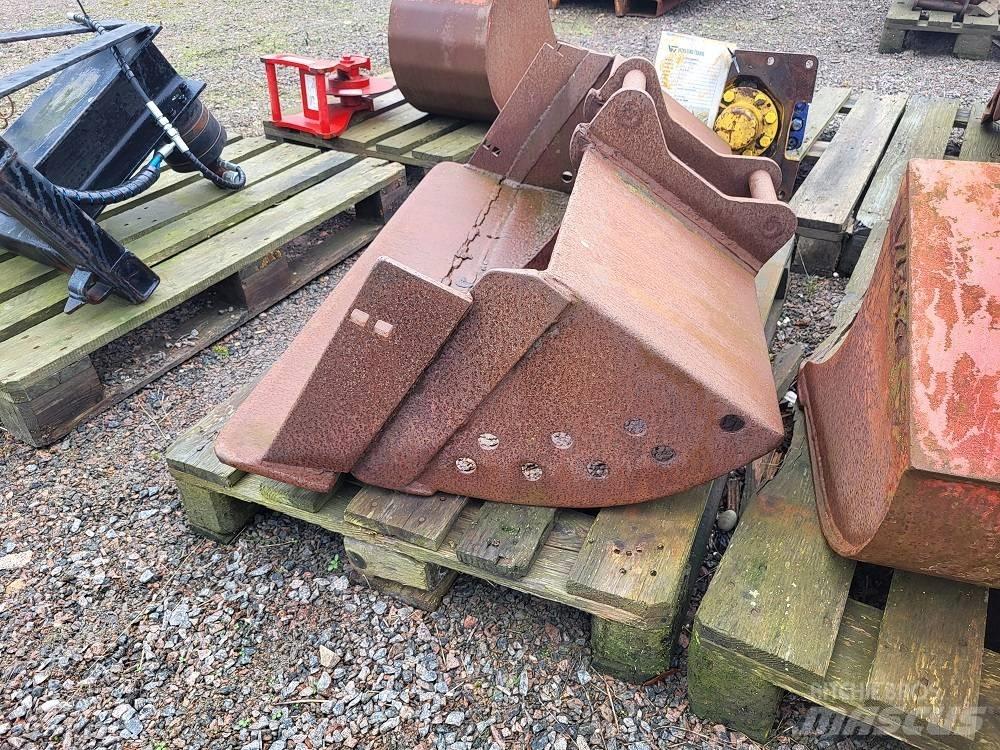  PLANERSKOPA S40 Pistoane