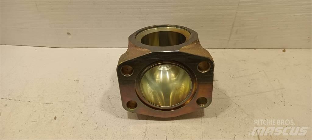 Eco Log 6001108 Motoare