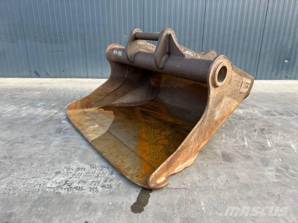 Gjerstad S70 Pistoane