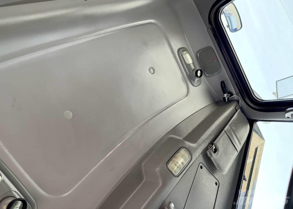 Peterbilt 365 Autotractoare