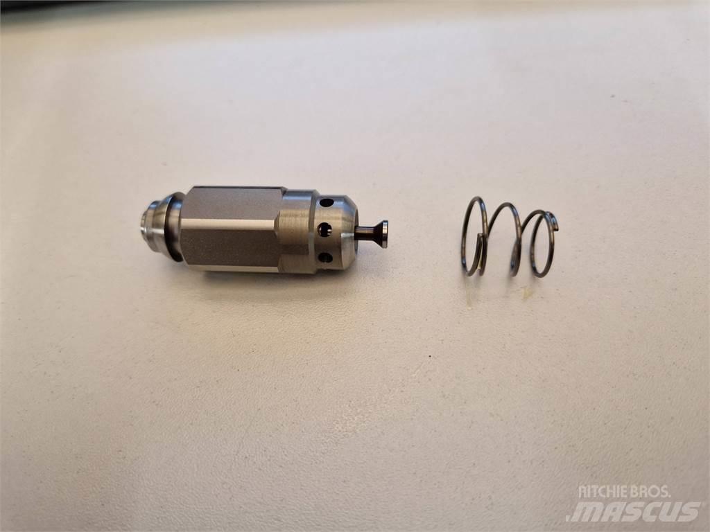 Rottne 063-0020 Hidraulice