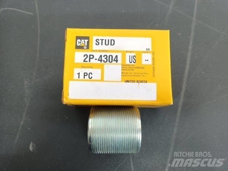CAT STUD 2P-4304 Sasiuri si suspensii