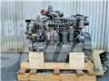 Agco 74 AWF Motoare