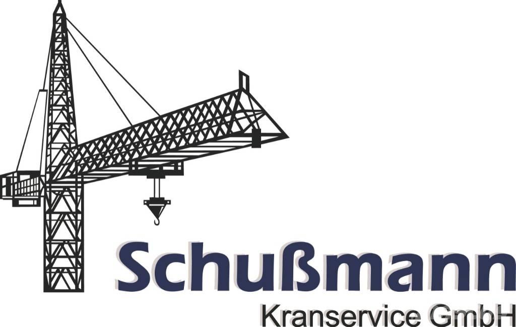 Liebherr 110 EC-B 6 Macarale turn