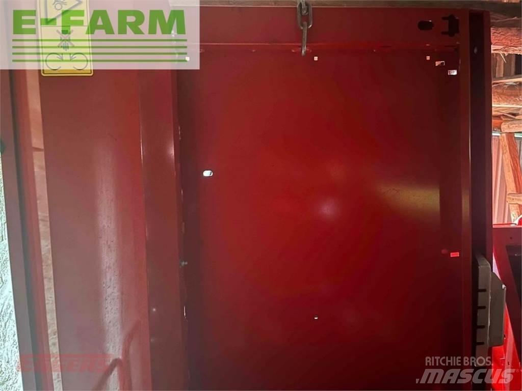 Grimme se 75-55 sb Echipament cartofi - Altele