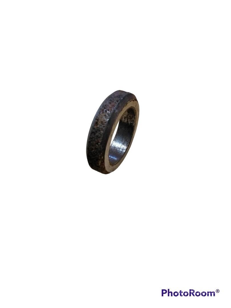 Rottne 056-0007 Sasiuri si suspensii