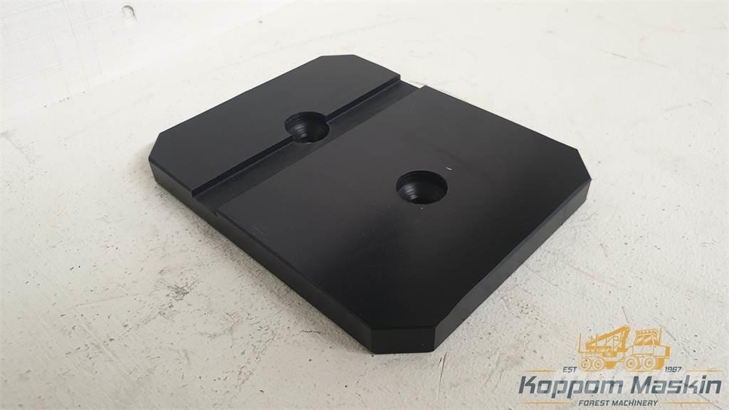 Ponsse P59441 Macarale pentru culegatoare