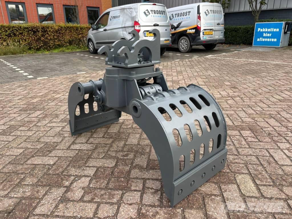 Zijtveld S200-D Cupa