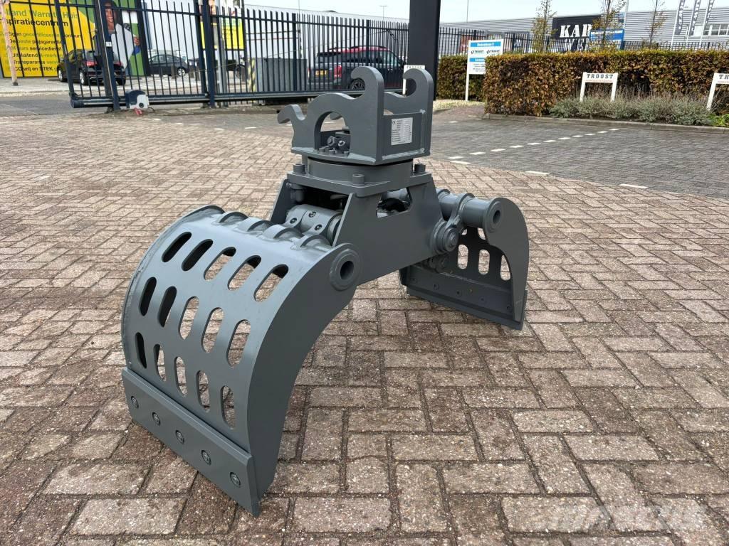 Zijtveld S200-D Cupa