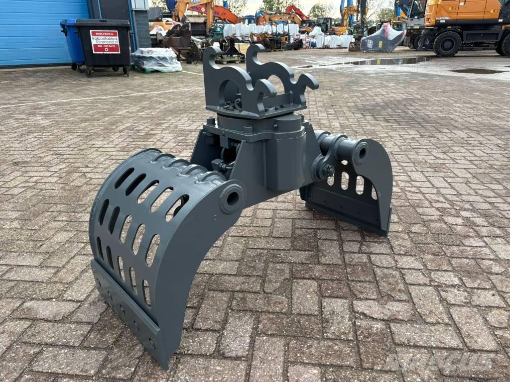 Zijtveld S200-D Cupa