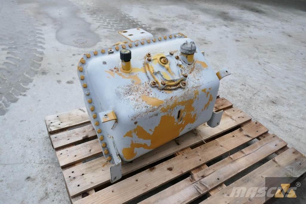 CAT 164-3700 Transport - Altele