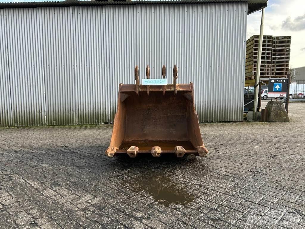  Onbekend HH-4-1300 Pistoane