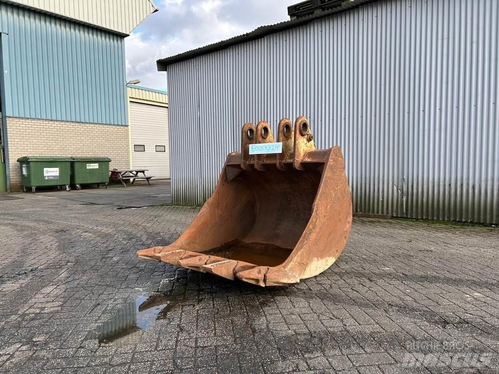  Onbekend HH-4-1300 Pistoane