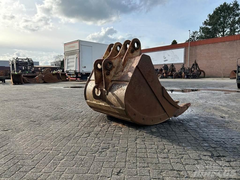  Onbekend HH-4-1300 Pistoane