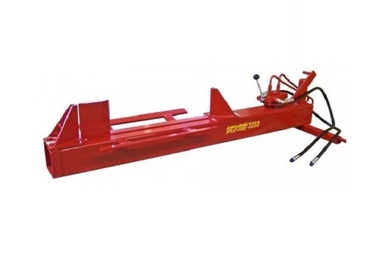 Split-Fire 3203 Despicatoare si taietoare de lemne