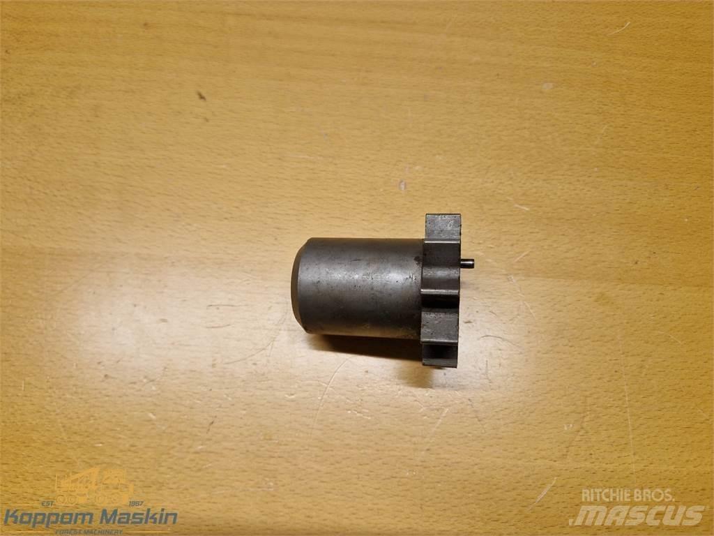 Rottne 055-0134 Capete pentru culegatoare