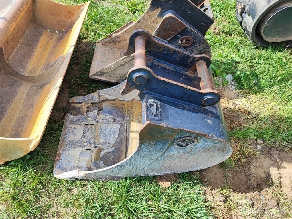 Doosan DX62R-3 Mini excavatoare < 7t