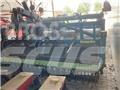 Imants 47SK300DRFP Grapa si pluguri rotative