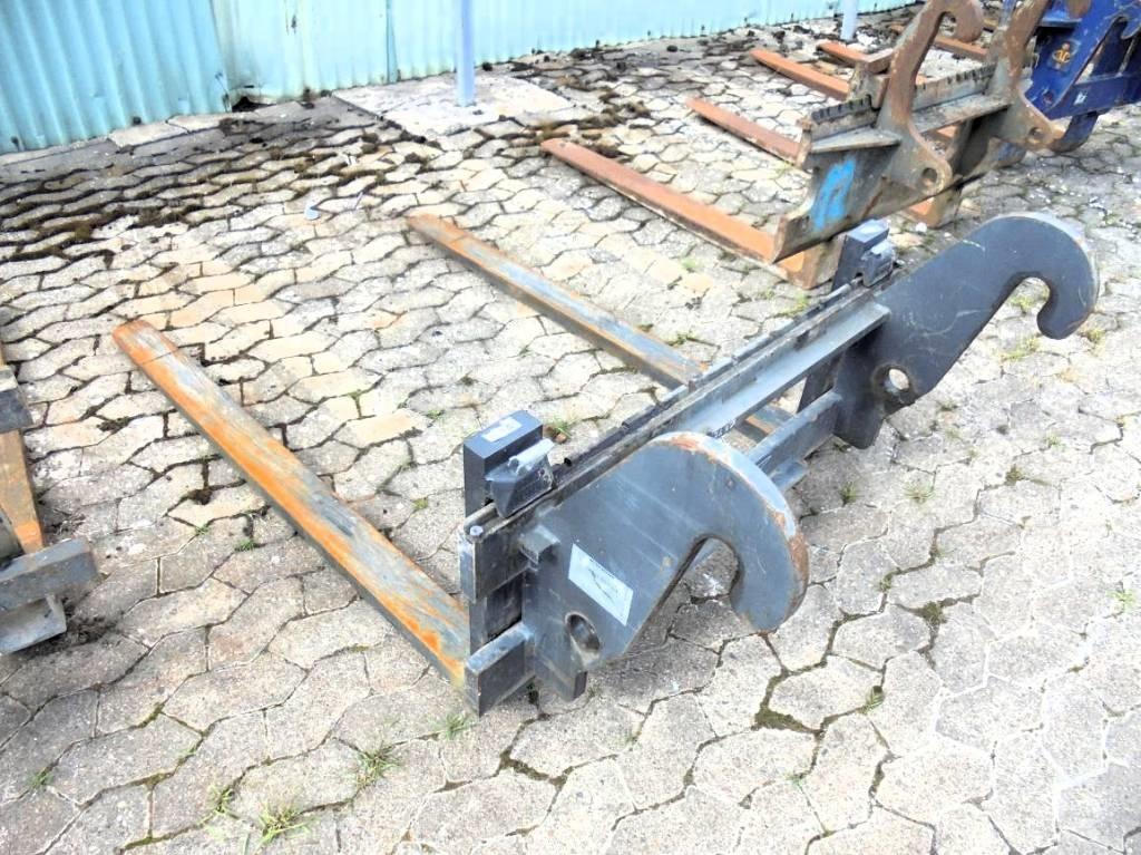 Wacker WL 60 Incarcator pe pneuri