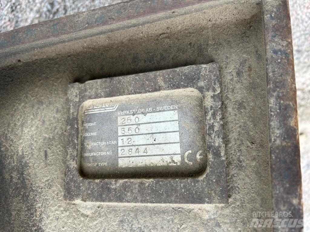 Hydrema 928 C Buldoexcavatoare