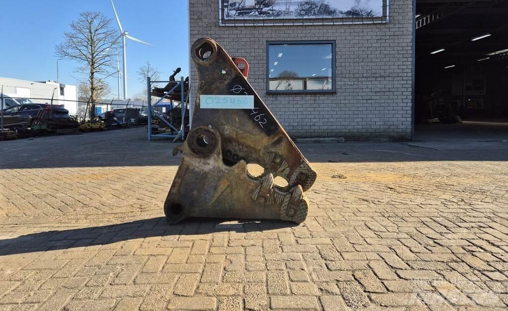  Onbekend B30-MP15 Taietoare
