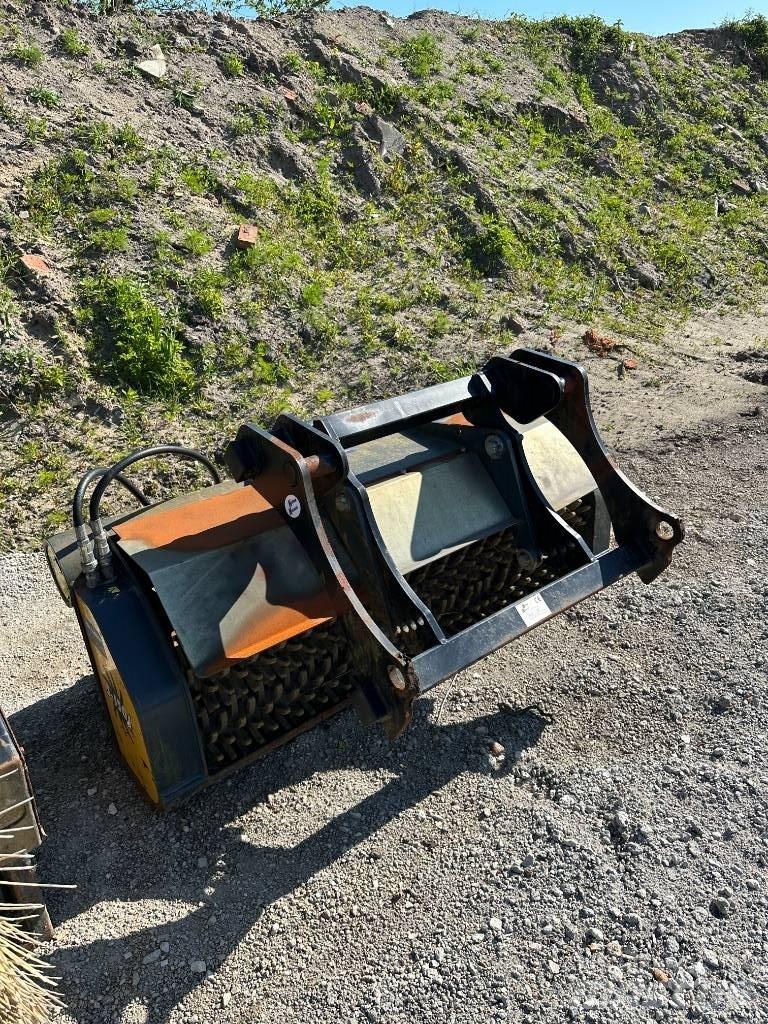  Gyro Star 3.150L Cernuitoare