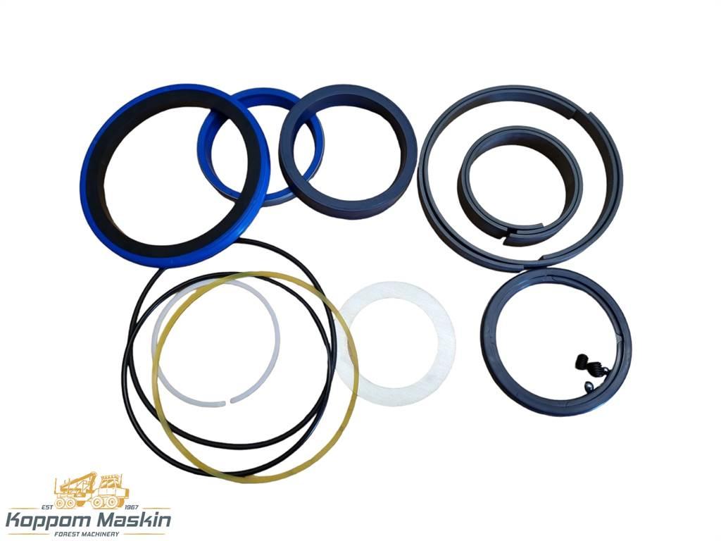 Gremo 211583 Hidraulice