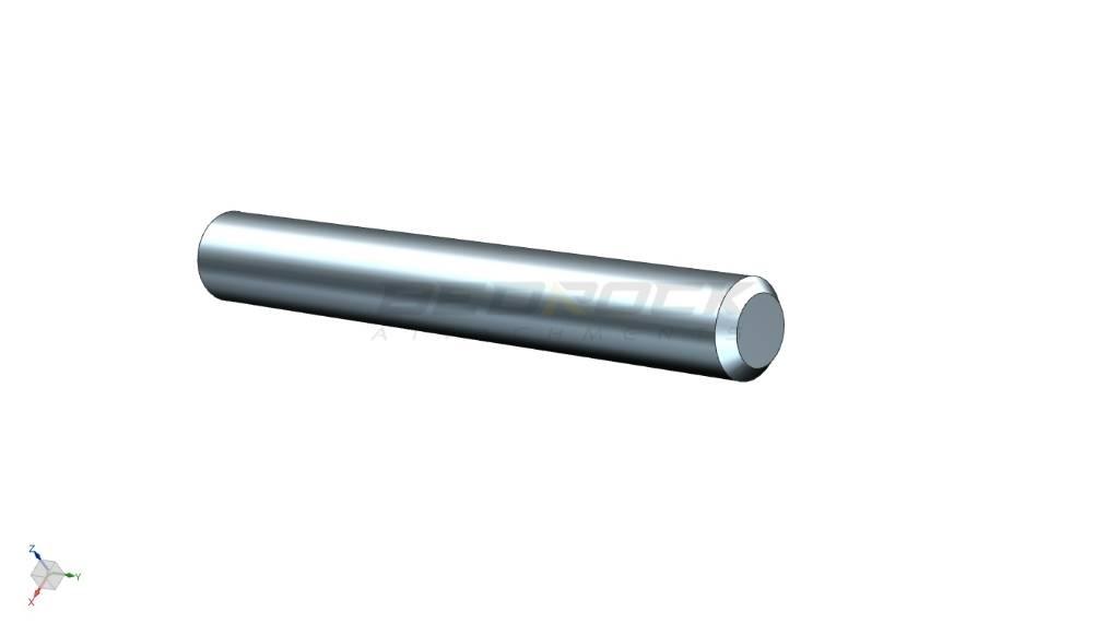 CAT 69.85MM PIN Alte componente
