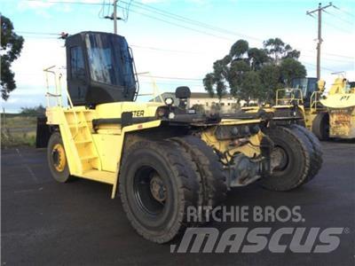 Hyster H22.00XM-12EC Stivuitoare de containere