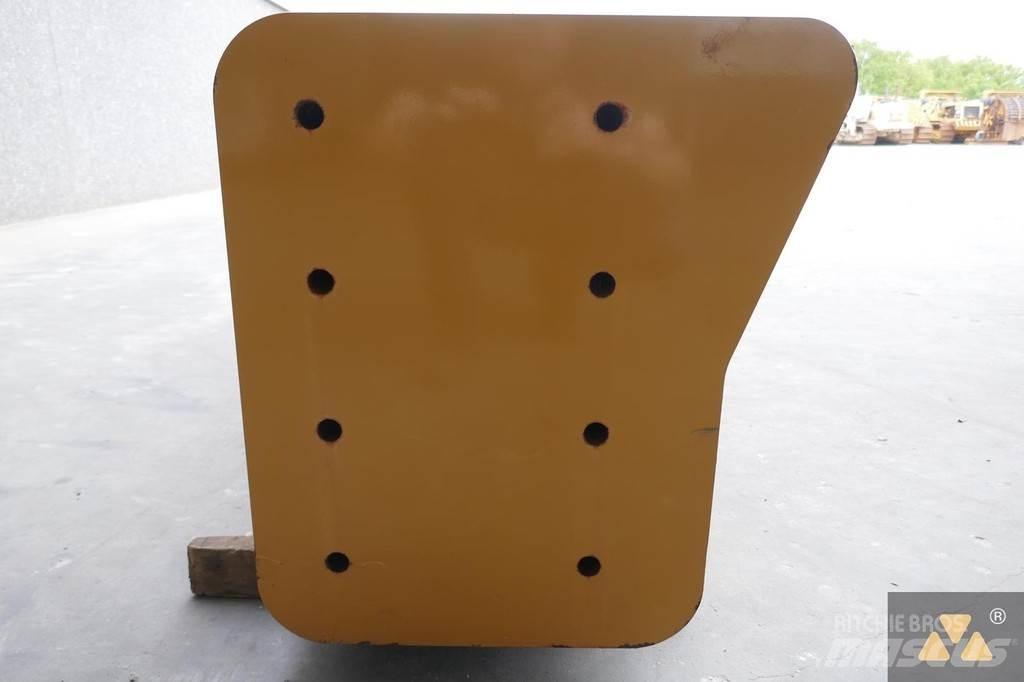 CAT 387-7664 Transport - Altele